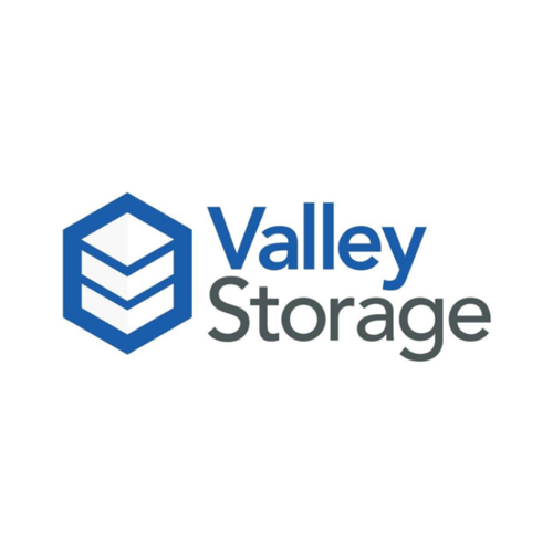 Valley Storage - North Ridgeville