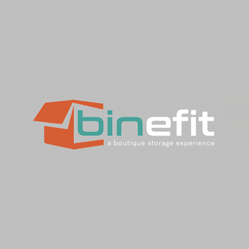 Binefit