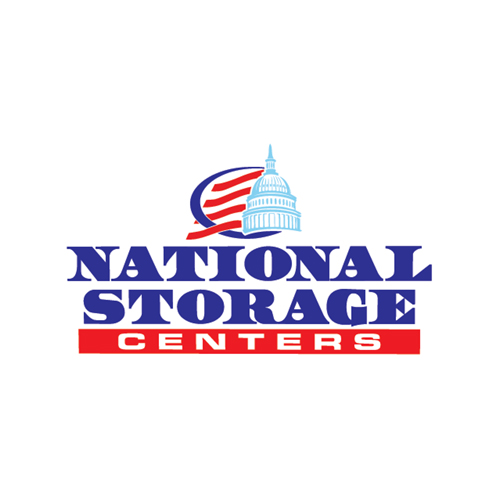 National Storage Centers - Walker-Ironwood