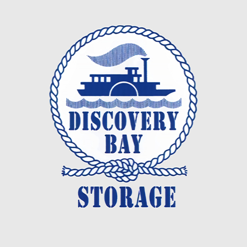Discovery Bay Storage