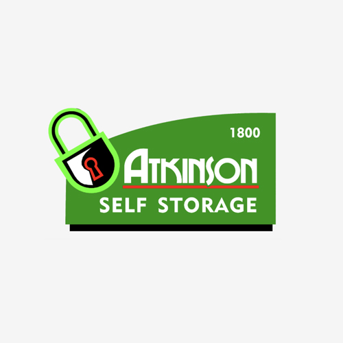 Atkinson Self Storage