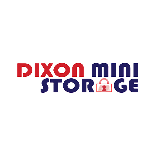 Dixon Mini Storage