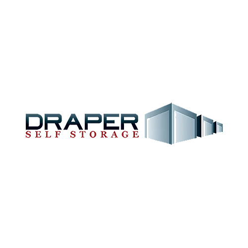 Draper Self Storage