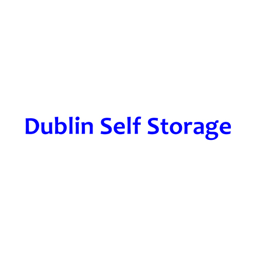 Dublin Self Storage
