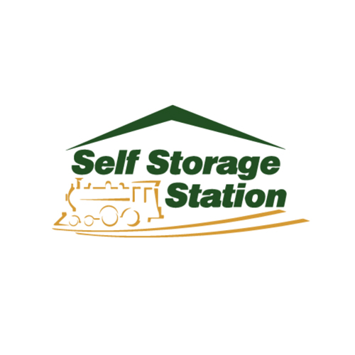 Self Storage Station