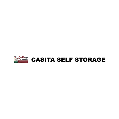 Casita Self Storage