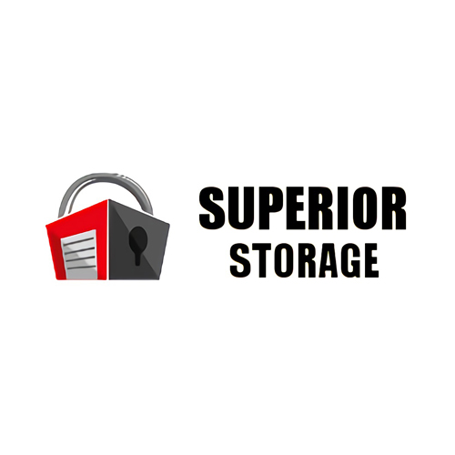 Superior Storage