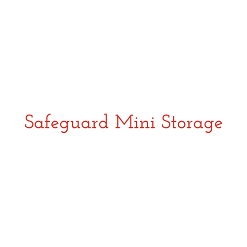 SAFEGUARD MINI STORAGE