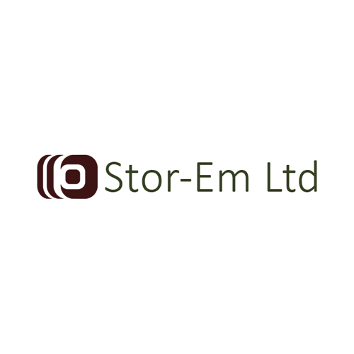 Stor-Em Ltd