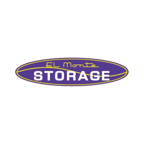 El Monte Storage