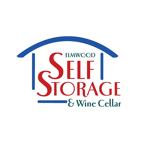 Elmwood Self Storage & Wine Cellar