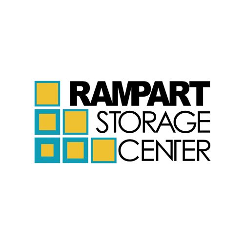 Rampart Storage Center