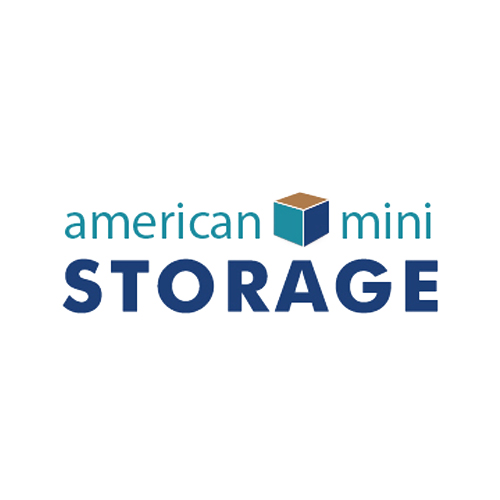 American Mini Storage - Avondale