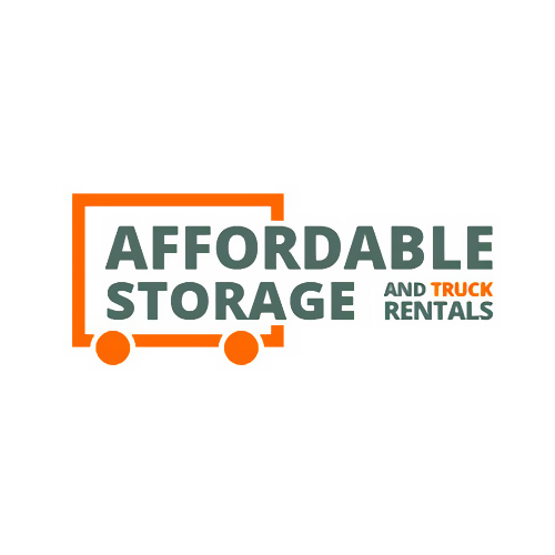Affordable Storage