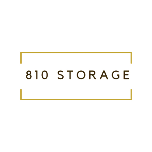 810 Storage