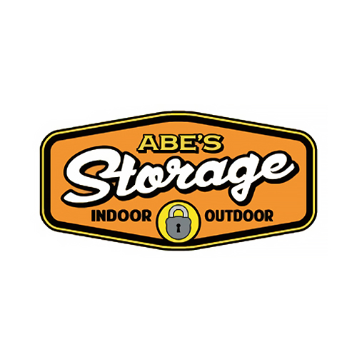 Abe's Storage - Saginaw Road