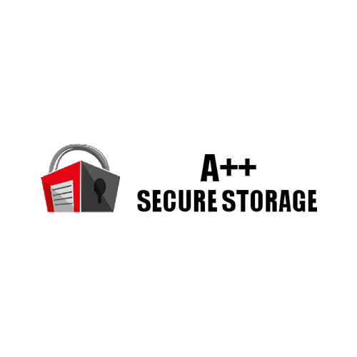 A++ Secure Storage