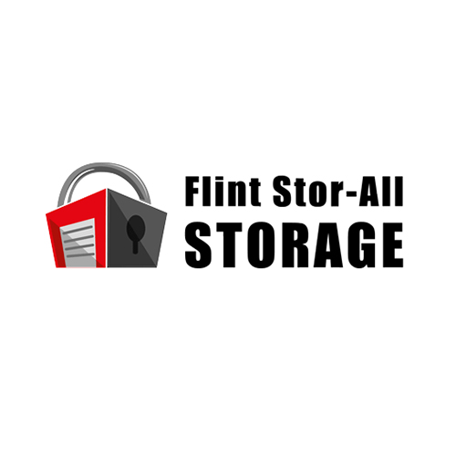 Flint Stor-All