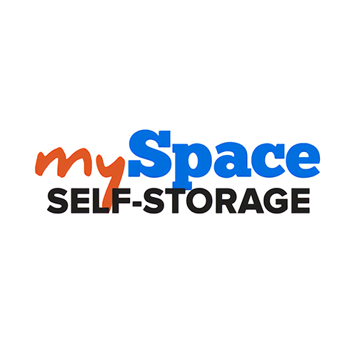 MySpace Self Storage