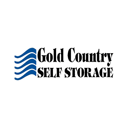 Gold Country Self Storage