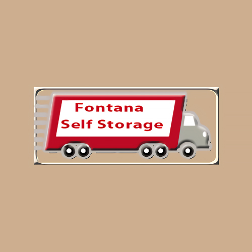 Fontana Self Storage