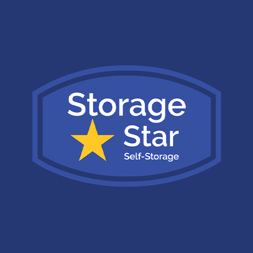 Storage Star Alma Drive