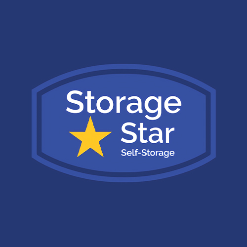 Storage Star