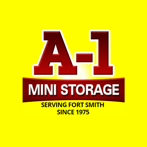 A-1 Mini Storage