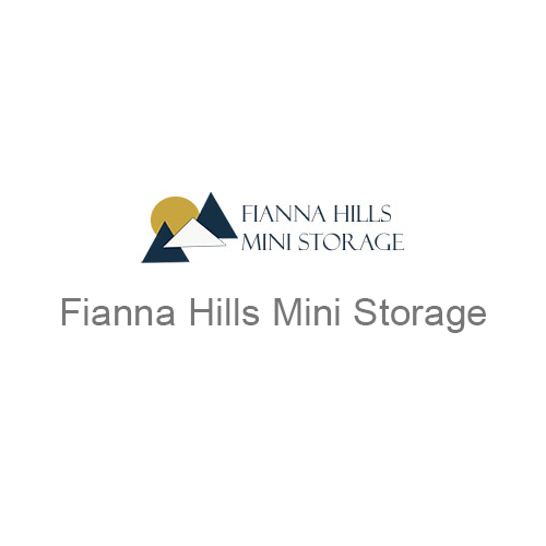 Fianna Hills Mini Storage