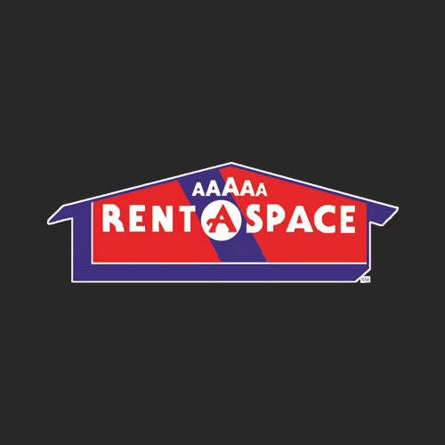 5A Rent-A-Space