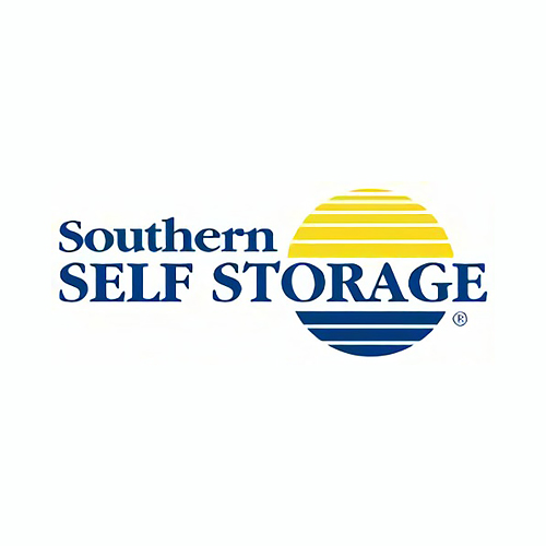 Southern Self Storage