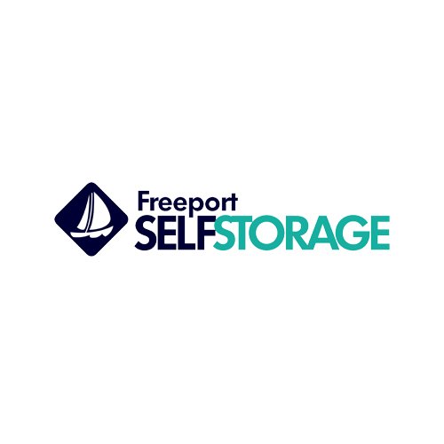 Freeport Self Storage
