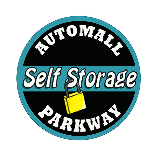 Automall Parkway Self Storage