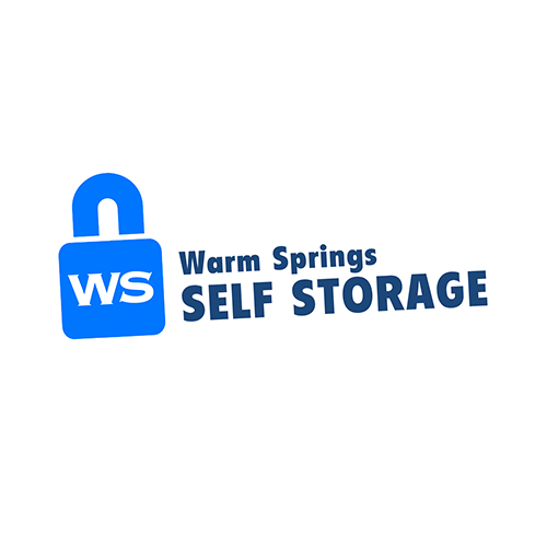 Warm Springs Self Storage