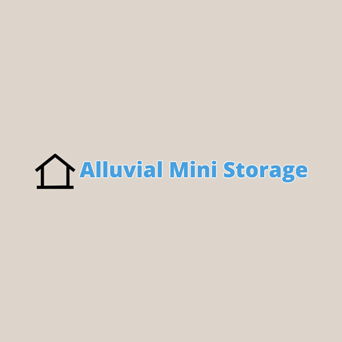 Alluvial Mini Storage