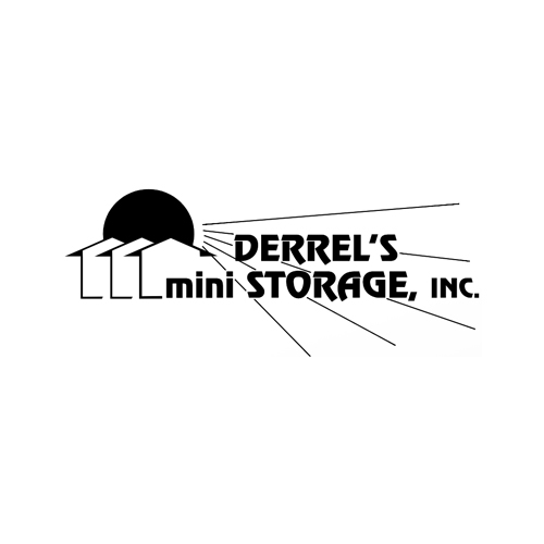 Derrel's Mini Storage, Inc