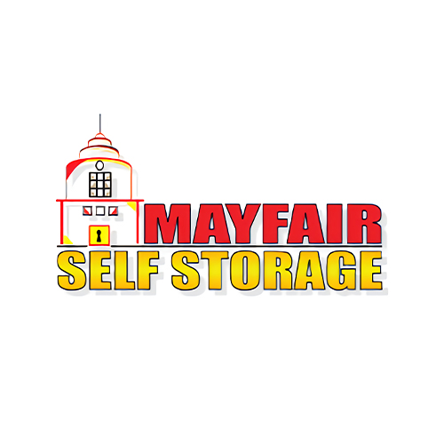 Mayfair Self Storage
