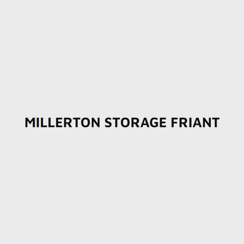 Millerton Storage