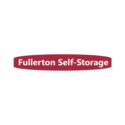Fullerton Self-Storage