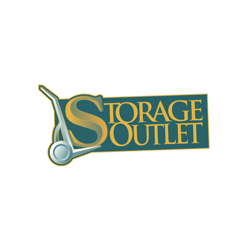 Storage Outlet