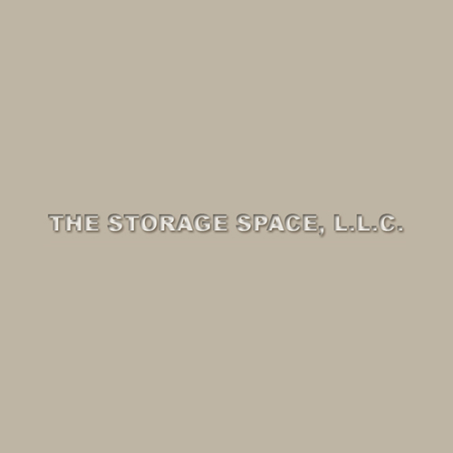 The Storage Space LLC
