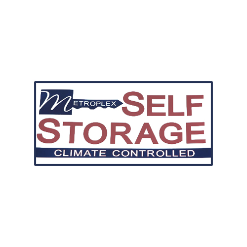 Metroplex Self Storage