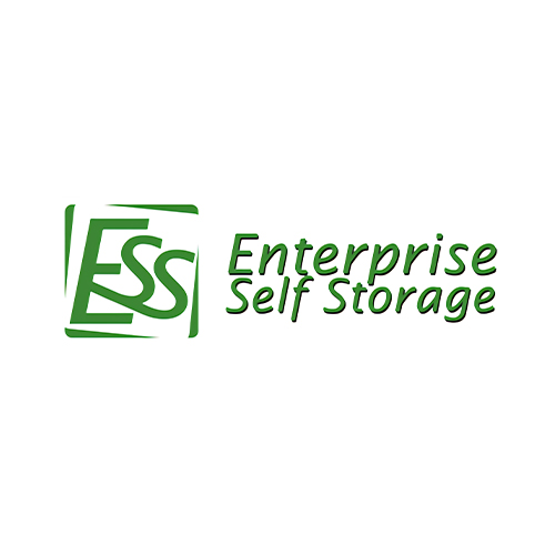 Enterprise Self Storage