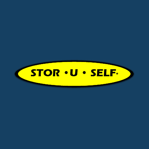 Stor-U-Self - Portland