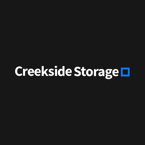 Creekside Storage