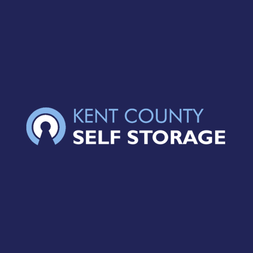 Kent County Self Storage
