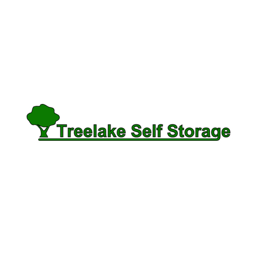 Treelake Self Storage