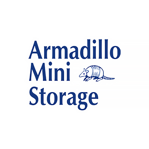 Armadillo Mini Storage