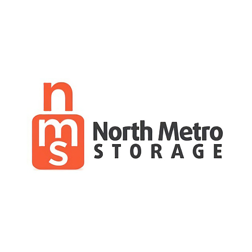 North Metro Storage