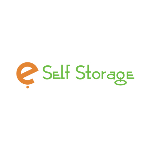 Self Storage at E-Commerce Center of Hampton